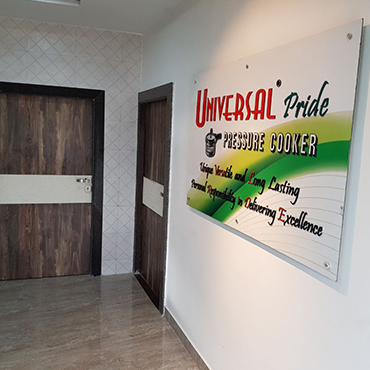 universal-pride-office