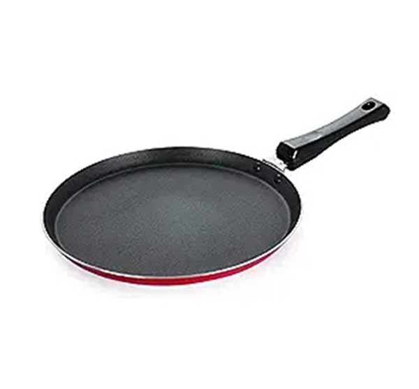 Non Stick Dosa Tawa Cover Page Universal Pride