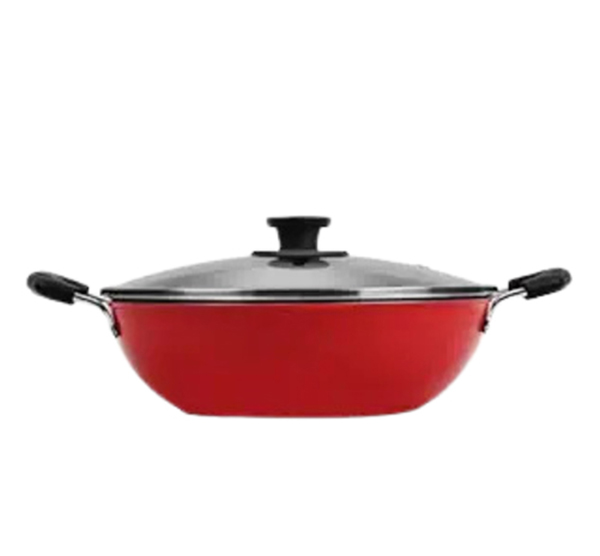 Non Stick Kadai Universal Pride