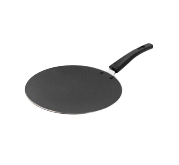 Non Stick Roti Tawa Universal Pride