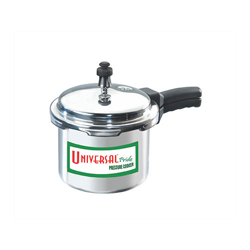 aluminium-pressure-cooker-in-lid-2ltr-universal-pride