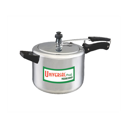 aluminium-pressure-cooker-in-lid-3ltr-universal-pride