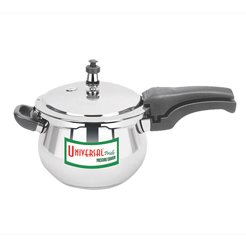 aluminium-pressure-cooker-in-lid-5ltr-universal-pride