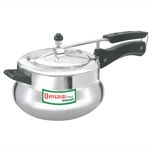 aluminium-pressure-cooker-outer-lid-2ltr-universal-pride