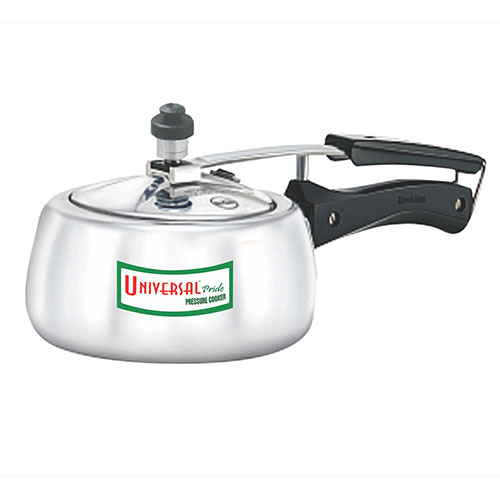 aluminium-pressure-cooker-outer-lid-3ltr-universal-pride