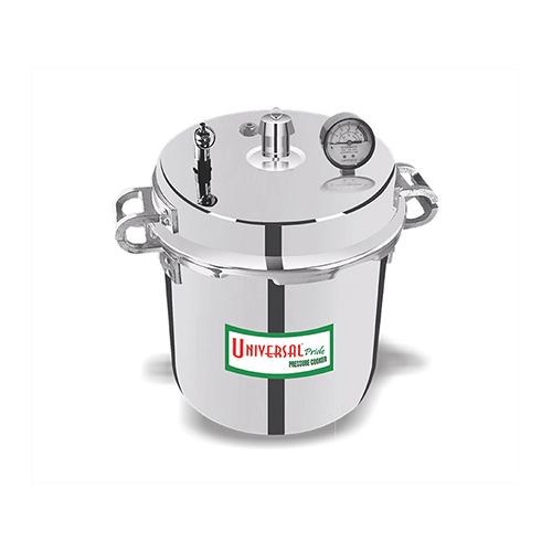 aluminium-pressure-cooker-outer-lid-5ltr-universal-pride