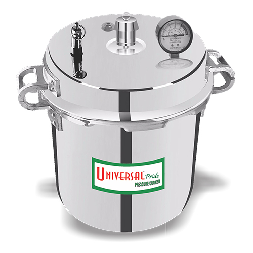 commercial-anodized-luminum-outer-lid-handi-pressure-cooker