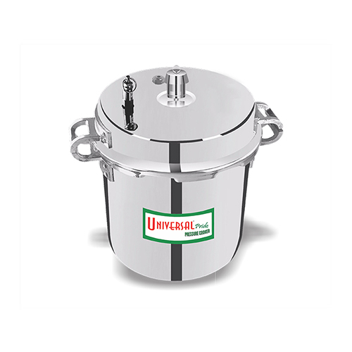 aluminium-pressure-cooker-outer-lid-5ltr-universal-pride