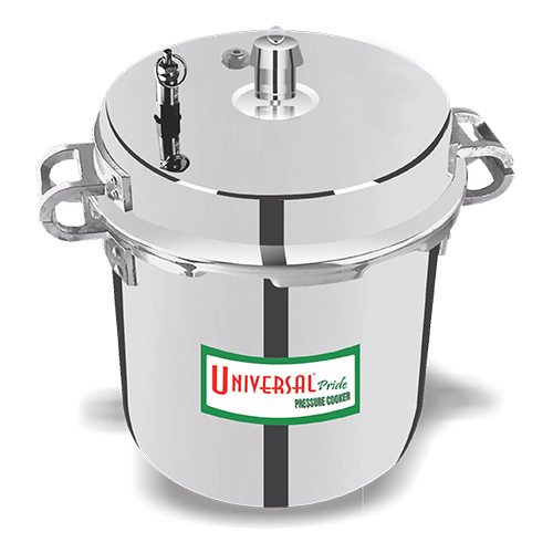 16 liter pressure cooker sale