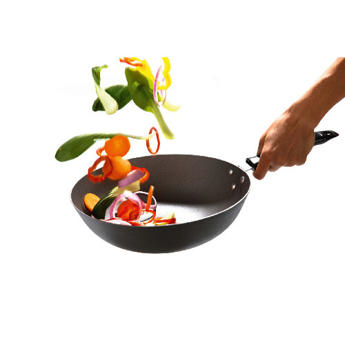 non-stick-cookware-fry-pan-universal-pride