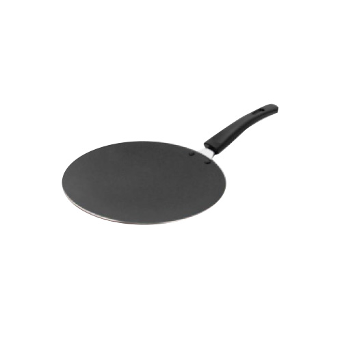 non-stick-cookware-tawa-pan-universal-pride