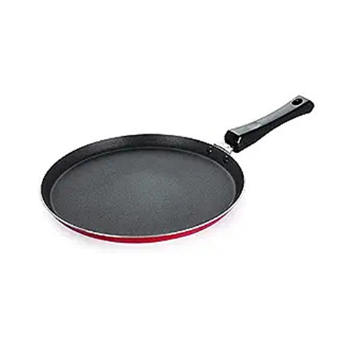 non-stick-dosa-tawa-home-universal-pride