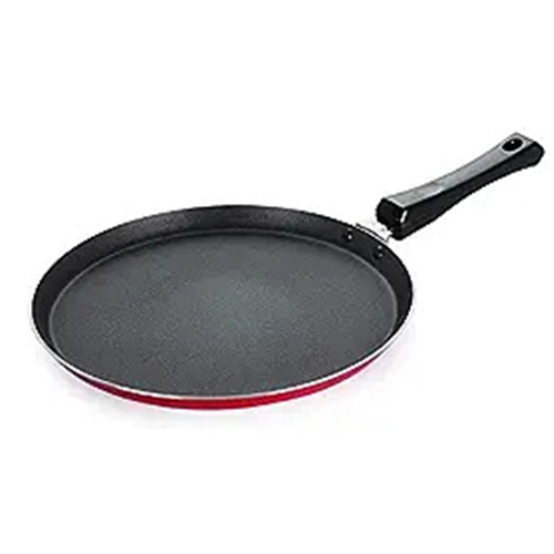 non-stick-dosa-tawa-universal-pride