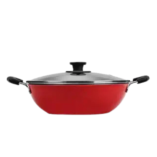 non-stick-kadai-universal-pride