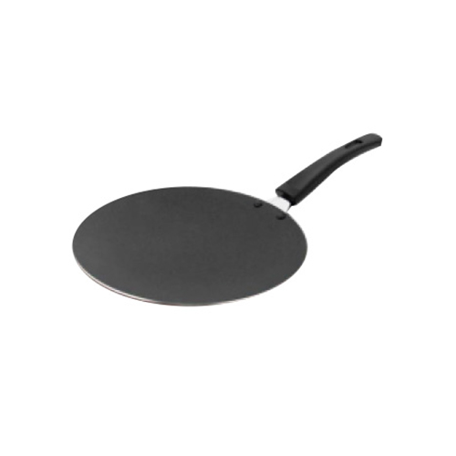 non-stick-roti-tawa-home-universal-pride